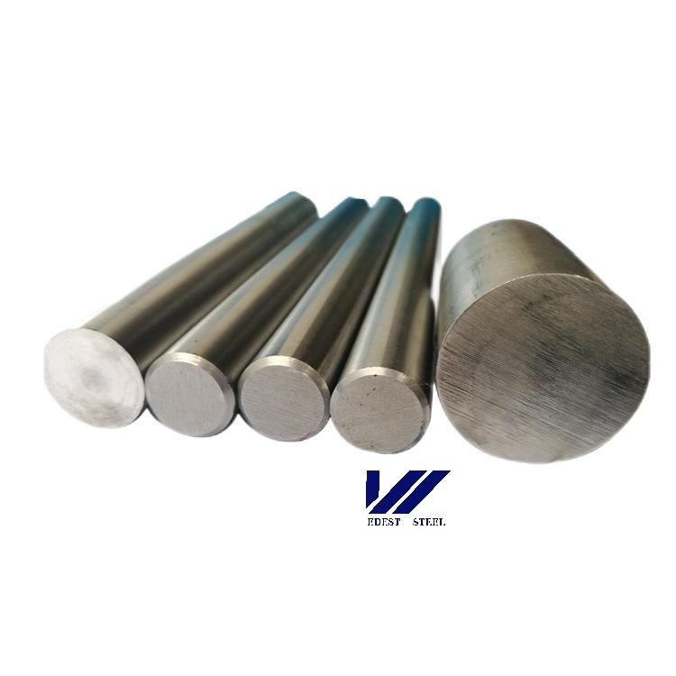 Chromoly steel SAE4140 Chrome moly steel alloy bar